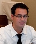Cosmetic and General Dentist, Wicker Park, Invisalign, Botox, Whitening