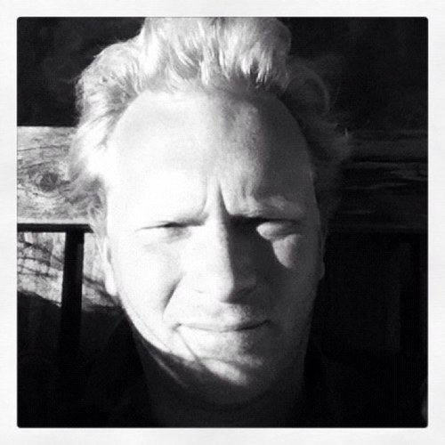 CarlBarckHolst's profile picture. 