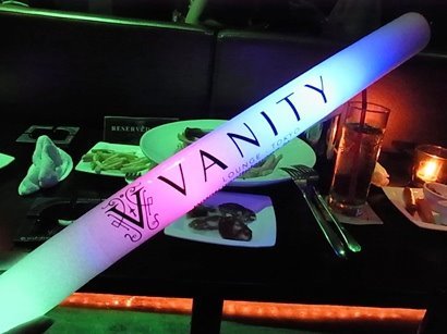 Singers/Rappers !Official Group Page Call for Booking @ 1(424)-255-6304 Or Any Questions You May Have! @Real_Vanity or Email -real.vanity@yahoo.com