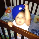 Marcus Robinson - @Marcus_Rob42 - Twitter