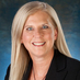 Lu Ann Stoia (@stoialu) Twitter profile photo Lu Ann Stoia (@stoialu) Twitter profile photo
