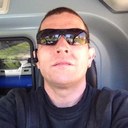 Evan rasmussen - @estrup72 - Twitter