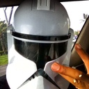 Nikolas Ellis - @NikolasEllis - Twitter