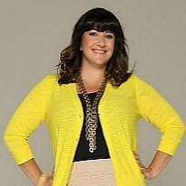 SEO @seerinteractive. Loves blogger outreach and social media. Thinks dogs are 10000000x better than cats.