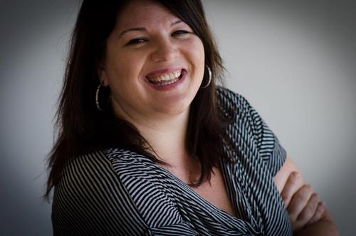 CommissionerKB's profile picture. 