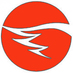 LIFF Volunteers (@liff26) Twitter profile photo