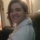 Dawn M Deckard - @dawn_deckard - Twitter