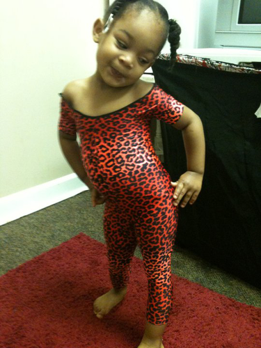BAD ASS WOMEN WHO STAY ON TOP OF MINE I HAVE A LOVELY LIL LADII OF MY OWN AN I WORK MY ASS OFF TOO GET MINE AN KEEP HER GROWAN ASS HAPPY