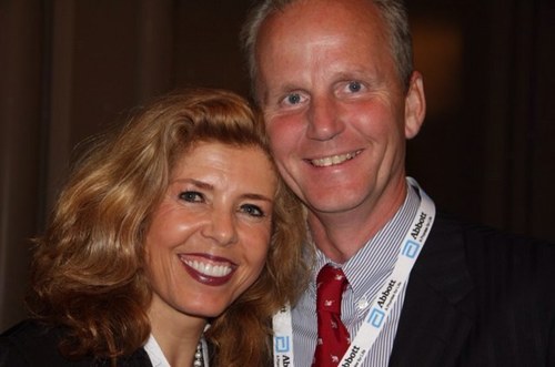 franzlutz2002's profile picture. 