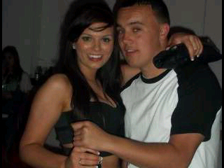 LnBspecial's profile picture. 