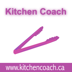 Kitchen Coach is an innovative way of improving your culinary skills & making memorable meals in the comfort of your own home. Kitchen Coach also does Catering.