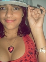 Se beber não dirija. Se casar não traia. Se não ama não iluda. Se não tem o que dizer fique quieto. Se não gosta de mim, foda-se.