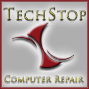 TechStopCR's profile picture. Fast and friendly service with the lowest prices in #Denton
Like us on Facebook for chances to save even more!
https://t.co/AOHW54x70j
