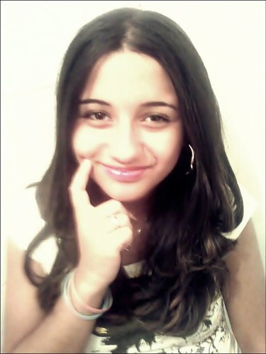 Os infelizes são ingratos; isso faz parte da infelicidade deles.  (...) - CasadA *-* ; ❥*
