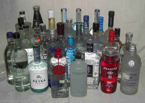 Shit Ryan Meadows says. #teamliquor