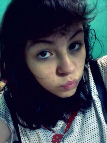 FODA-SE TUDO... EU VOU SAIR PARA PROCURAR AS ESFERAS DO DRAGÃO T.T