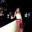 Judith_Arq's profile image