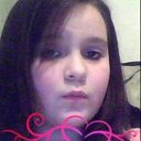 sarah.vanhoose - @VanhooseSarah - Twitter