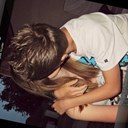 Imbert Pierre - @ImbertPierre - Twitter