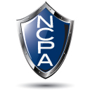 National College Players Association (NCPA): Current & former college athletes leading the fight for college athletes’ rights since 2001.

Instagram: @ncpanow