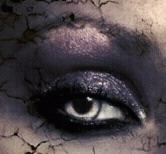 enigma1953's profile picture. 