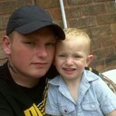 warren kelley - @warren_kelley - Twitter