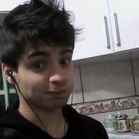Jean (@jf_g3) 's Twitter Profile