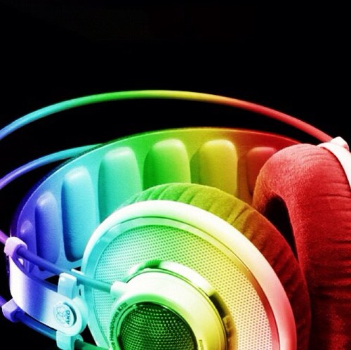 hunter_scoggins's profile picture. Illinois rapper thats in the STREETS, TheShadyVenders, & Flaming Kitten