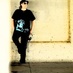 DJ Mary Jane (@djmaryjaneusa) Twitter profile photo DJ Mary Jane (@djmaryjaneusa) Twitter profile photo