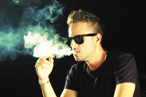 GerardoMd Profile Picture