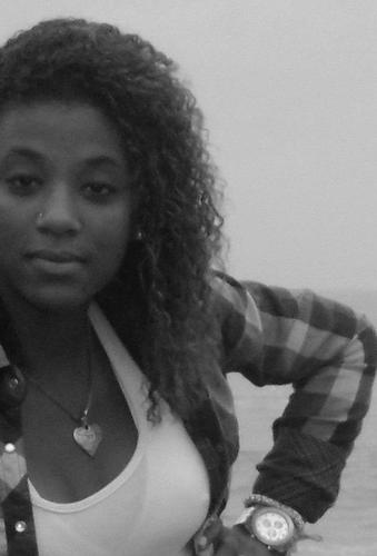 Eu sou dona do @FcThiago_Andre , e amo muito o @thiaguinhocomth , e nada e ninguém vai mudar isso , Te amo pretinho do poder #OusadiaeAlegria s2