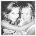 Marian Jameson - @JamesonMarian - Twitter