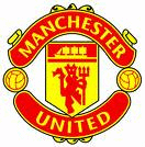 UnitedChronicle's profile picture. Independent voice for Man.United