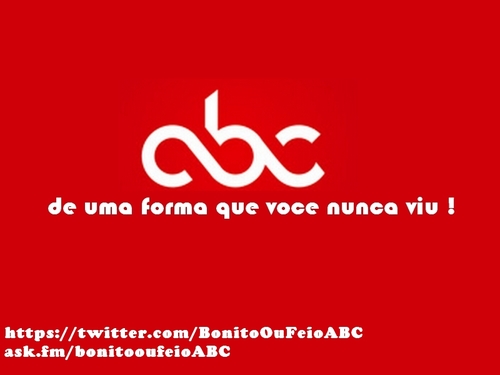 http://t.co/VmMlM2FR9b