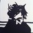 jlhrussell's profile image