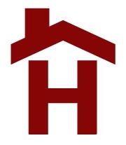 Heater-Home.com is dedicated to offering home and work portable heating solutions. We offer portable space heaters, garage heaters, and propane powered systems.