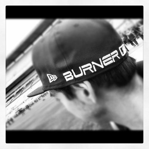 15, pirates fan, great mates, banter, beer, baseball,