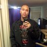 Superb beats good prices..holla at me for quality instrumentals real talk