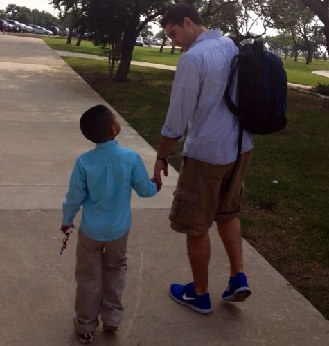 blakesobol's profile picture. 