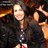 Mrs_ReenaP's profile image