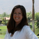 Emily Trust - @trustemilyKW - Twitter