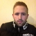 Grant Wallis - @gran7y - Twitter