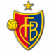 News5 #fcbasel (@news5_fcbasel) Twitter profile photo News5 #fcbasel (@news5_fcbasel) Twitter profile photo