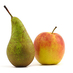 Pig St Press Cider (@pigstreetpress) Twitter profile photo