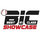 BIC is run by former MLB PLAYERS and is focused on the quality of showcases, tournaments, venues, college recruiters, MLB scouts & player talent.