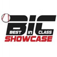 BestinClassShowcase (@bicshowcase) 's Twitter Profile