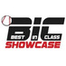 BestinClassShowcase (@bicshowcase) Twitter profile photo