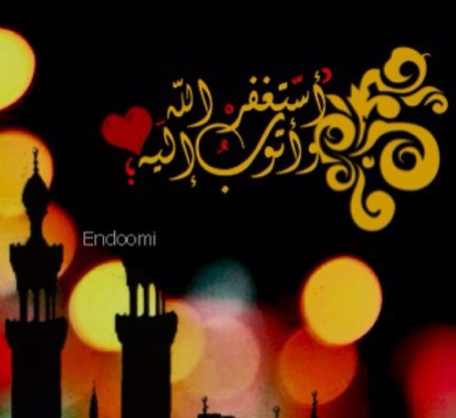 fdhaheri1's profile picture. 