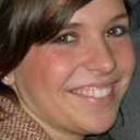 Liliana Morton - @Liliana_Morton - Twitter