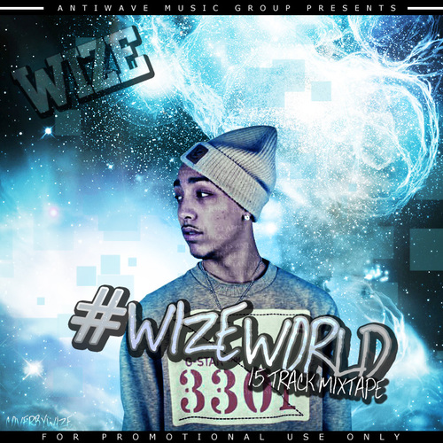 Follow @WizeTheProducer
Check out http://t.co/DUA1c64r0p for BEATS!